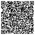 QR code with Fun contacts