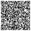 QR code with Wee Learn Center contacts