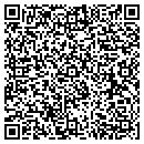 QR code with Gap contacts