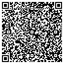 QR code with Kpuram Request Line contacts