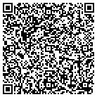 QR code with Watts Danny D DDS Msd contacts