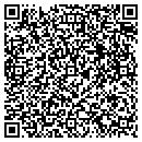 QR code with Rcs Photography contacts
