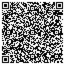 QR code with Cupid's Hotdogs contacts