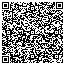 QR code with Excalibur Roofing contacts