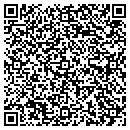 QR code with Hello Josephiine contacts