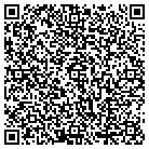 QR code with Dora's Treasure Box contacts
