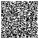 QR code with Pine Grove Pizza contacts