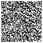 QR code with Doubletree Guest Suites contacts