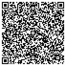 QR code with Marketing That Creates Sales contacts