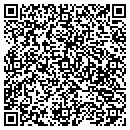 QR code with Gordys Enterprises contacts