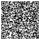 QR code with Merle L Niemiec contacts