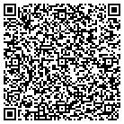 QR code with Insco Distributing Inc contacts