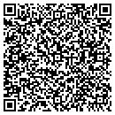 QR code with Patsy R Evans contacts