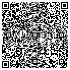 QR code with Graham Area Crisis Center contacts