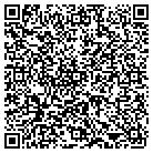 QR code with Genesis Landscaping & Maint contacts