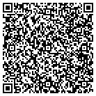 QR code with Peace Keepers Security contacts