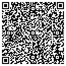 QR code with Star Wireless contacts