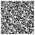 QR code with Gillespie Bindery & Die Ctng contacts