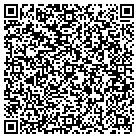 QR code with Texas State Low Cost Inc contacts