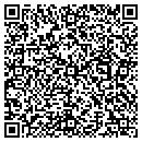 QR code with Lochhead Properties contacts