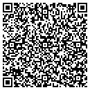QR code with Sandra C Tye contacts
