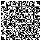 QR code with Crossroads Tabernacle contacts