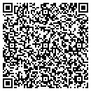 QR code with Bayport Pipeline Inc contacts