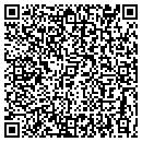 QR code with Archives Department contacts