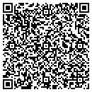 QR code with Lansmont Corporation contacts