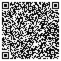 QR code with Always 98 contacts