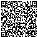 QR code with ADP contacts