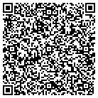 QR code with Inkjet International Inc contacts