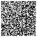 QR code with Moxie & The Compound contacts
