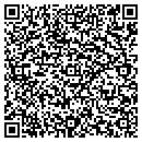 QR code with Wes Star Machine contacts