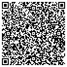 QR code with Amarillo Custom Box Co contacts