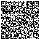 QR code with Cunningham Cay contacts