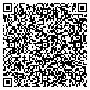 QR code with Lennar Homes contacts