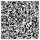 QR code with Sophia Limousine Service contacts
