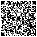 QR code with Bar F Ranch contacts