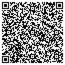 QR code with Kelmar & Assoc contacts