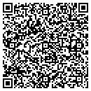QR code with Accent Ribbons contacts