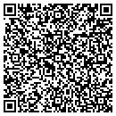 QR code with Sherman Oaks Garden contacts