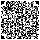 QR code with Associated Landscape Service contacts