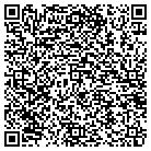 QR code with Blessing Enterprises contacts