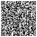 QR code with Peak Discounts contacts