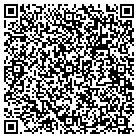 QR code with Trisential Solutions Inc contacts