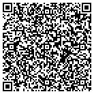 QR code with JW Taylor Imaging Services contacts