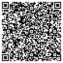 QR code with Kitty Crossing contacts