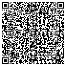 QR code with I 45 Shell Truck Stop contacts