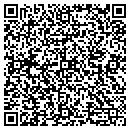 QR code with Precison Excavating contacts